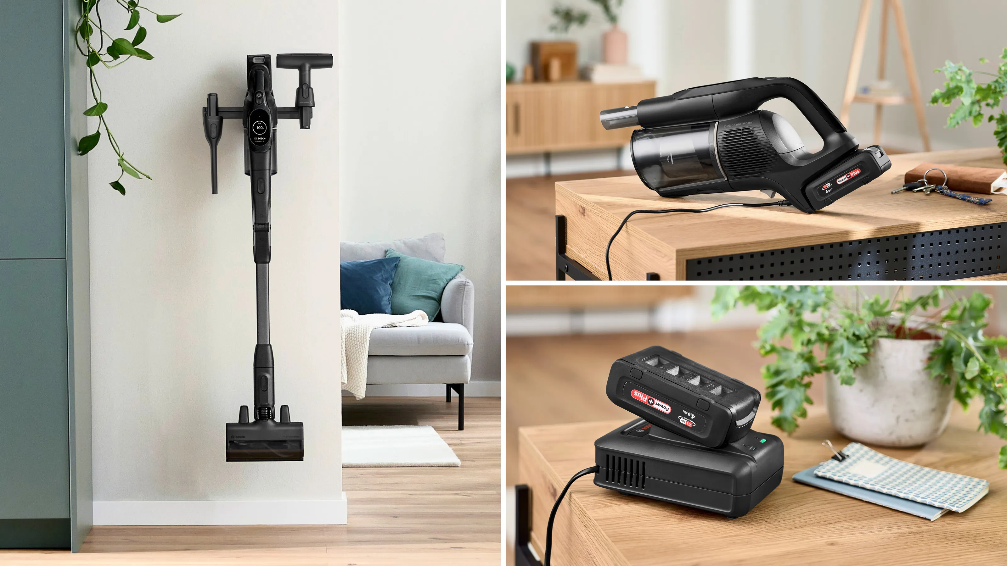 Photo n° 4 du produit BXS1041BQC