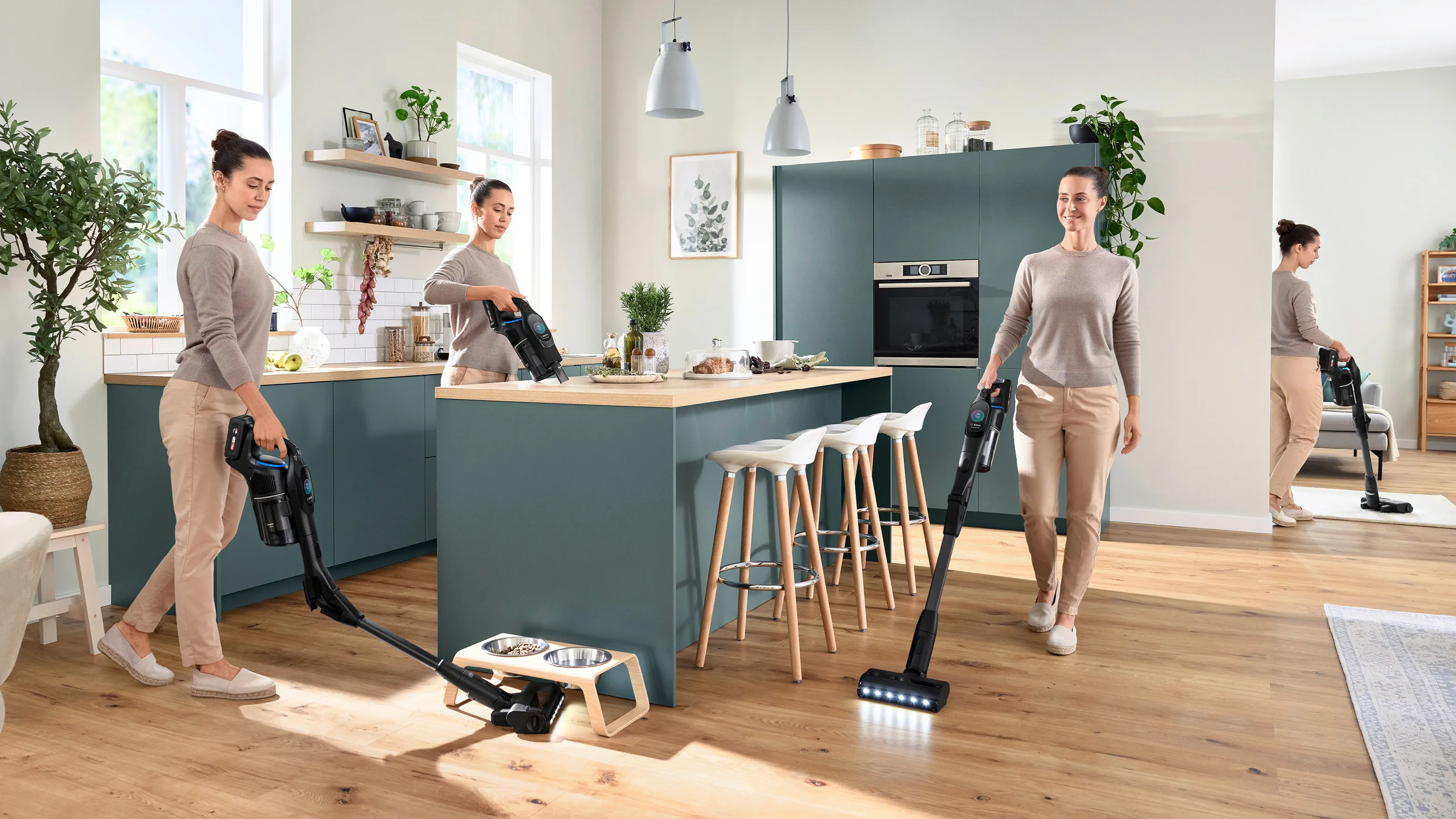 Photo n° 5 du produit BXS1041BQC