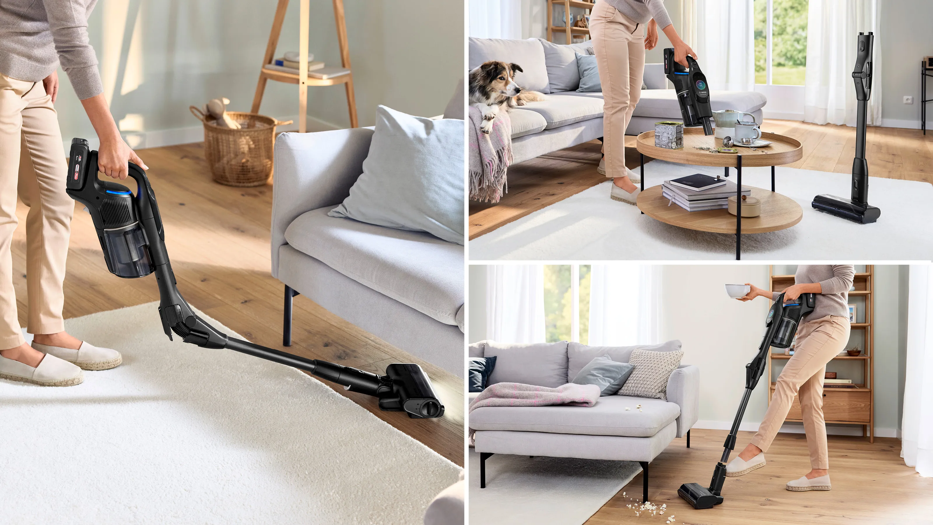 Photo n° 6 du produit BXS1041BQC