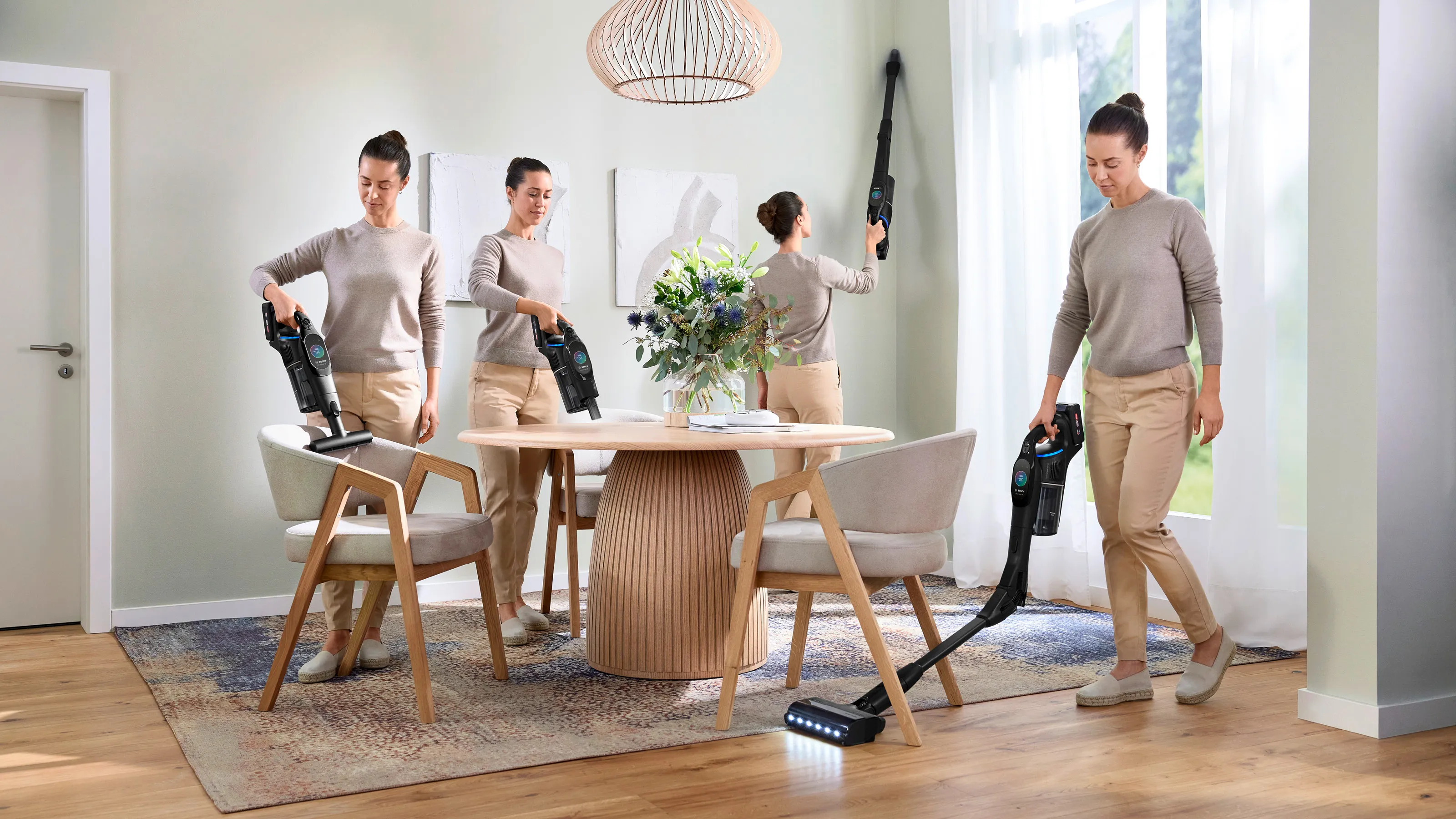 Photo n° 8 du produit BXS1041BQC