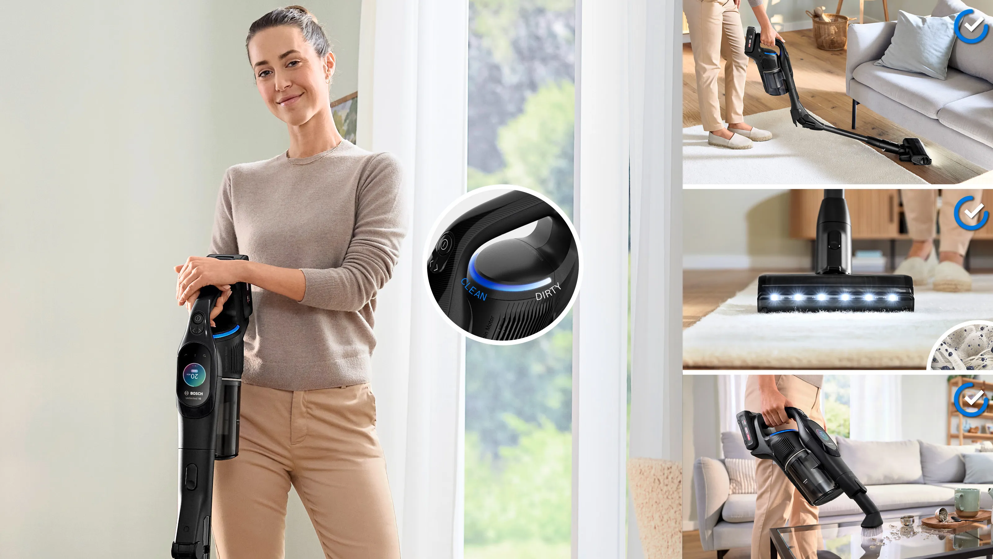 Photo n° 12 du produit BXS1041BQC