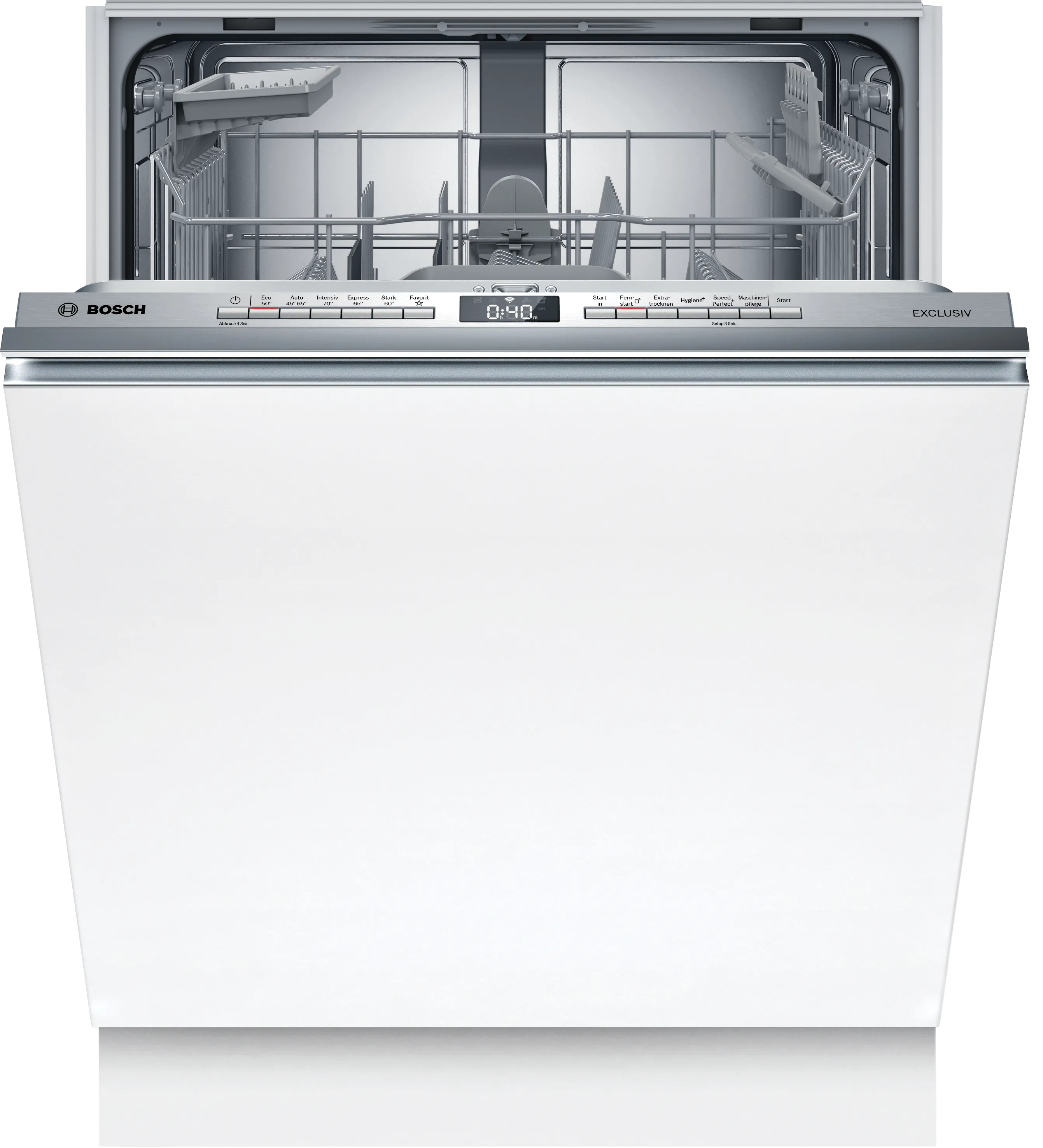 Foto Nr. 1 des Produkts SMV4EUX00D