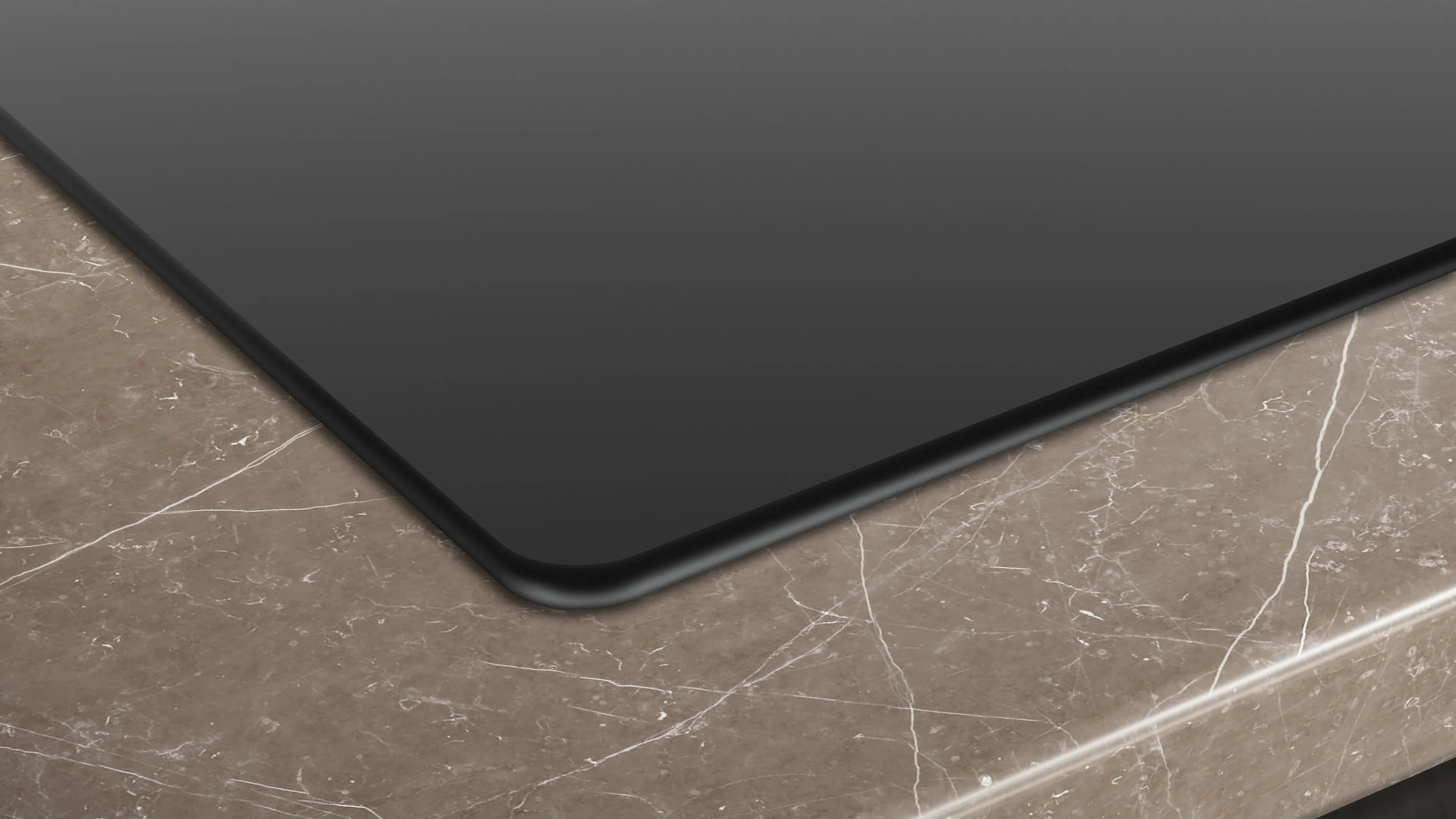 Photo n° 3 du produit ET61RBKB8H