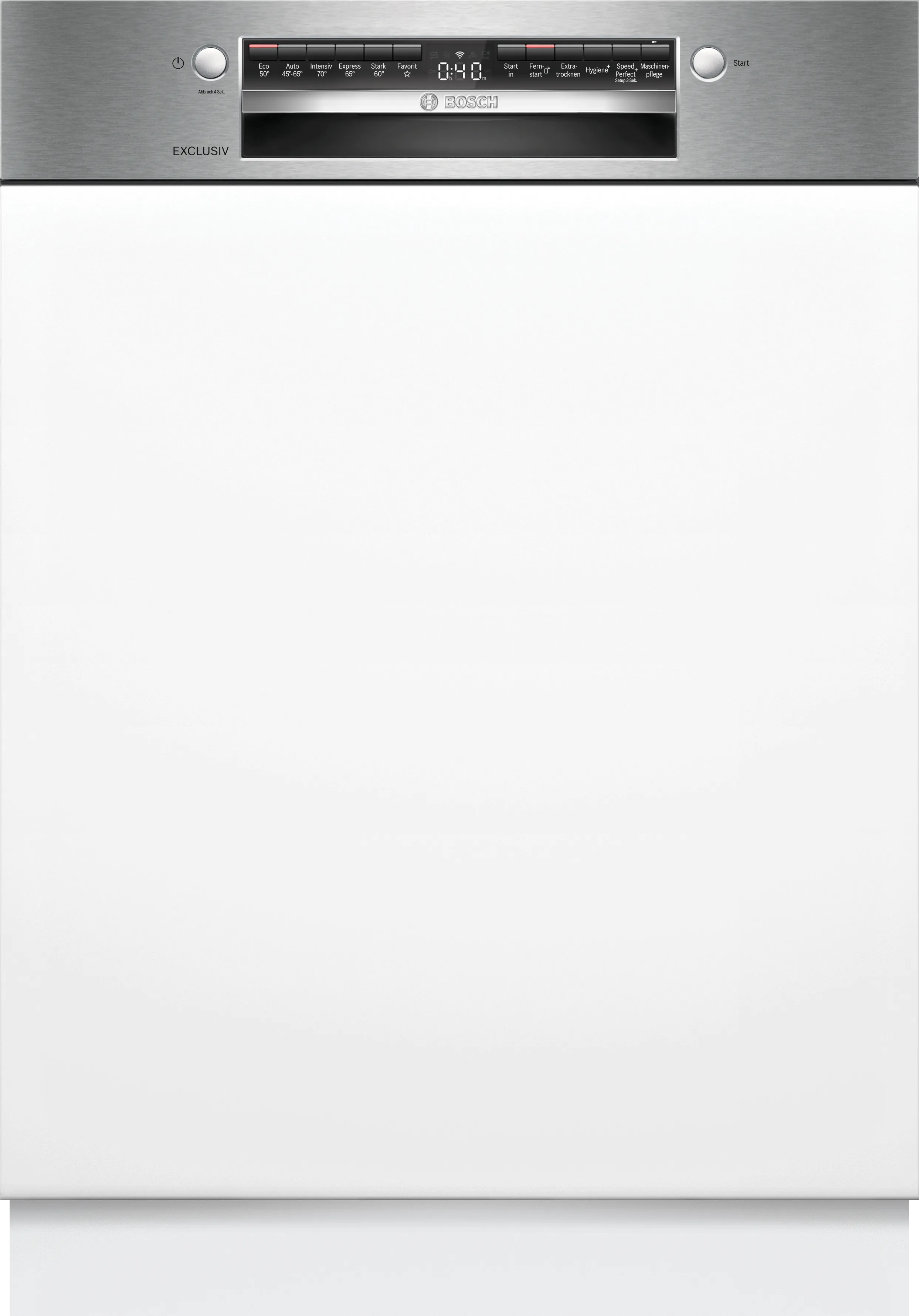 Foto Nr. 1 des Produkts SMI4EUS00D