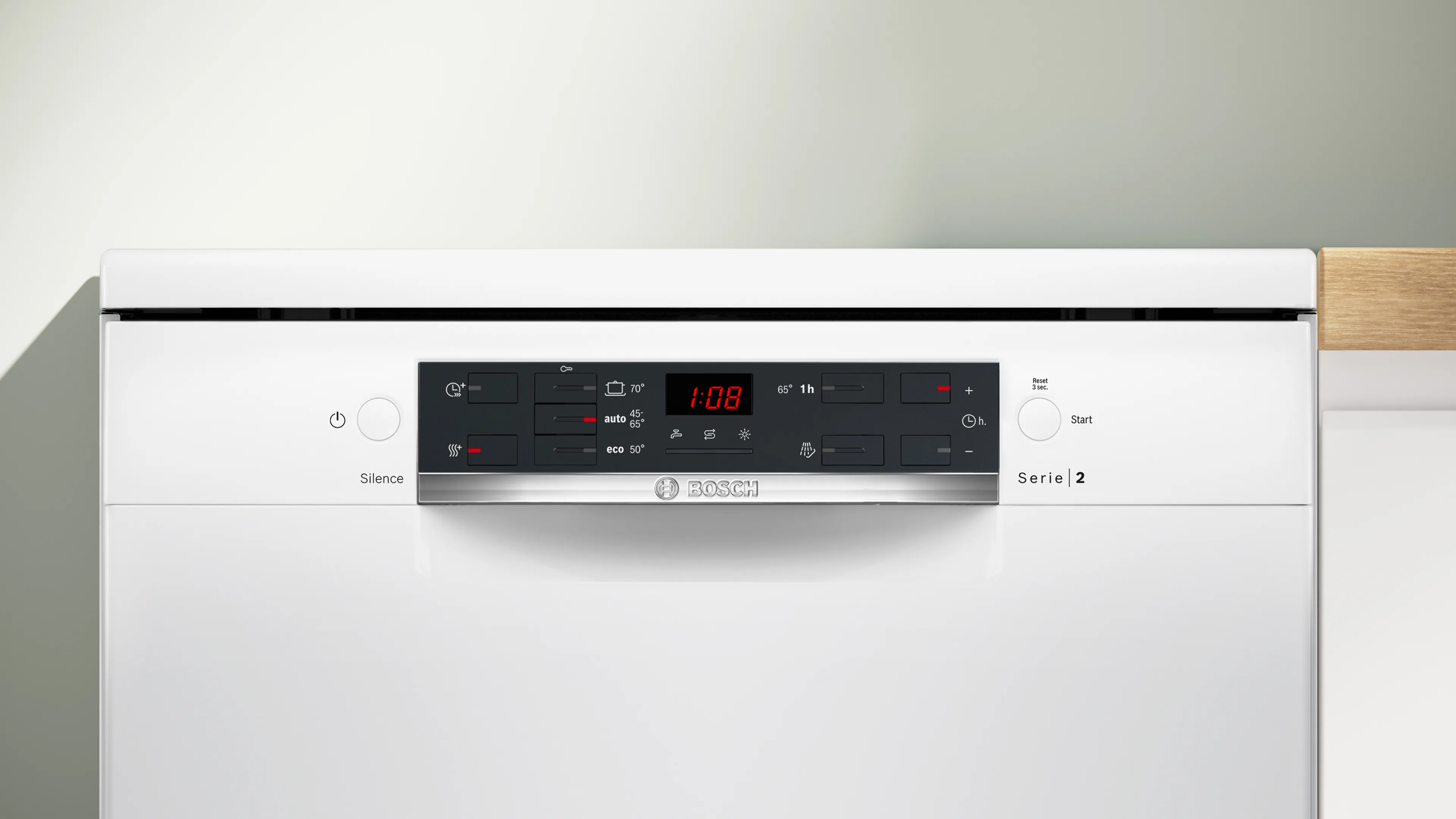 Photo n° 3 du produit SMS25KW09F
