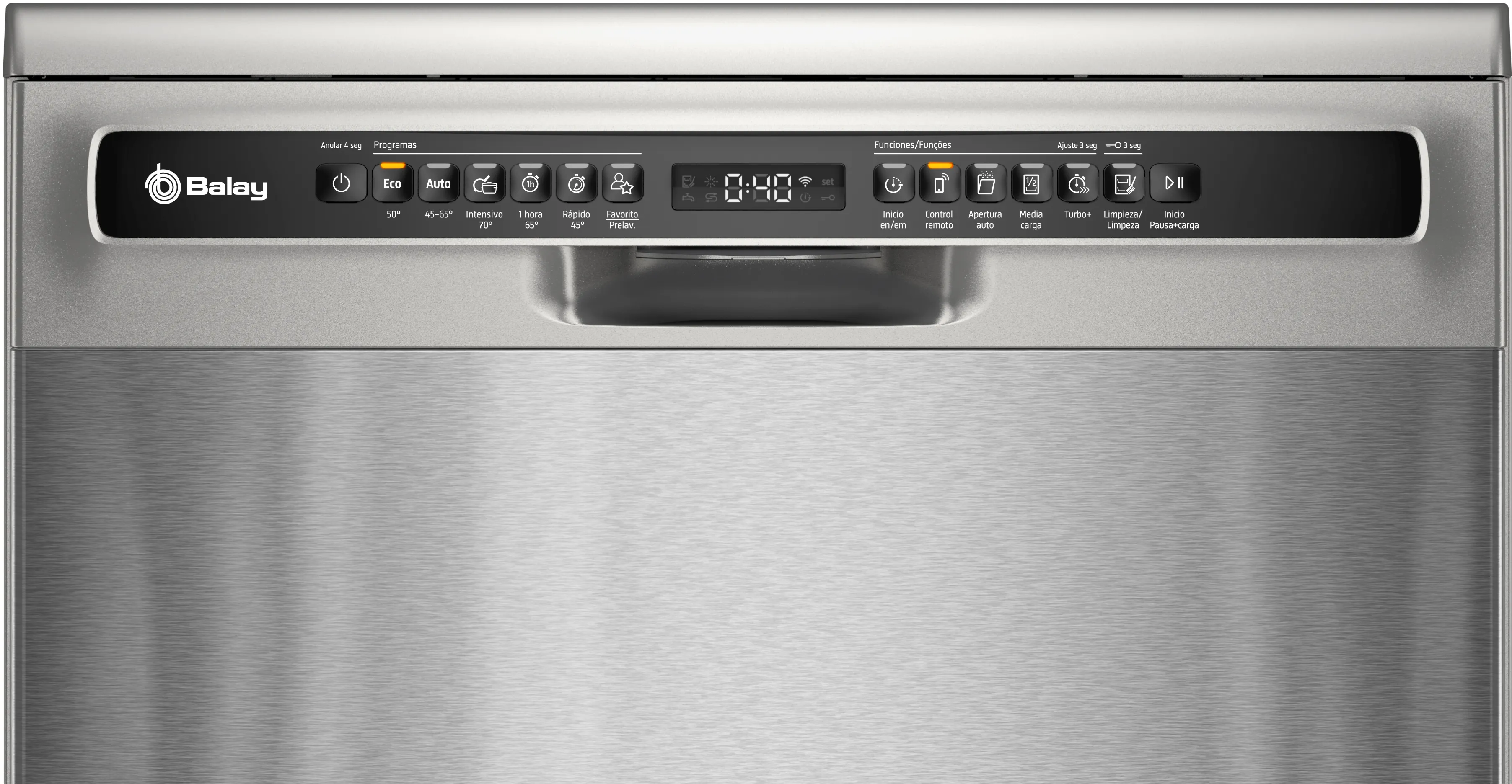 Foto nº 2 del producto 3VS6361IP