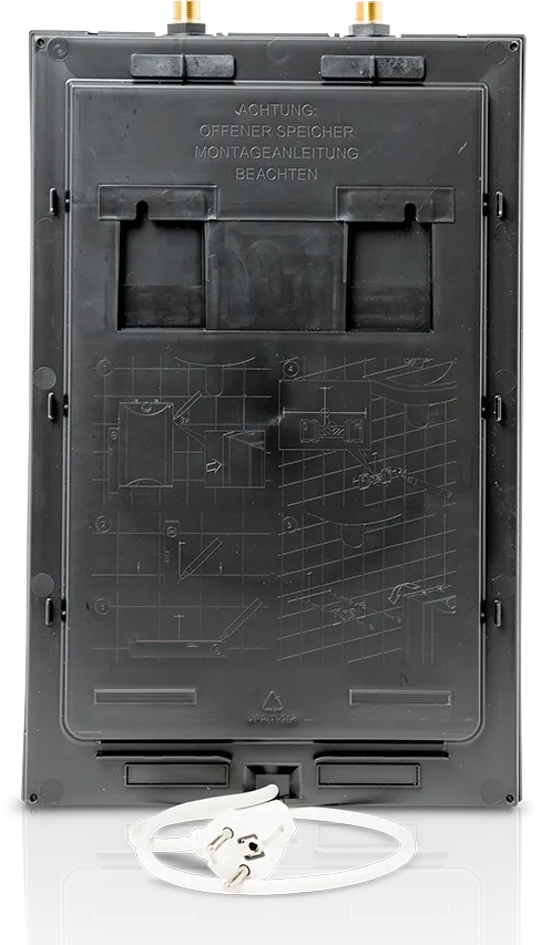 Bild Nr. 6 des Produkts 7736504730