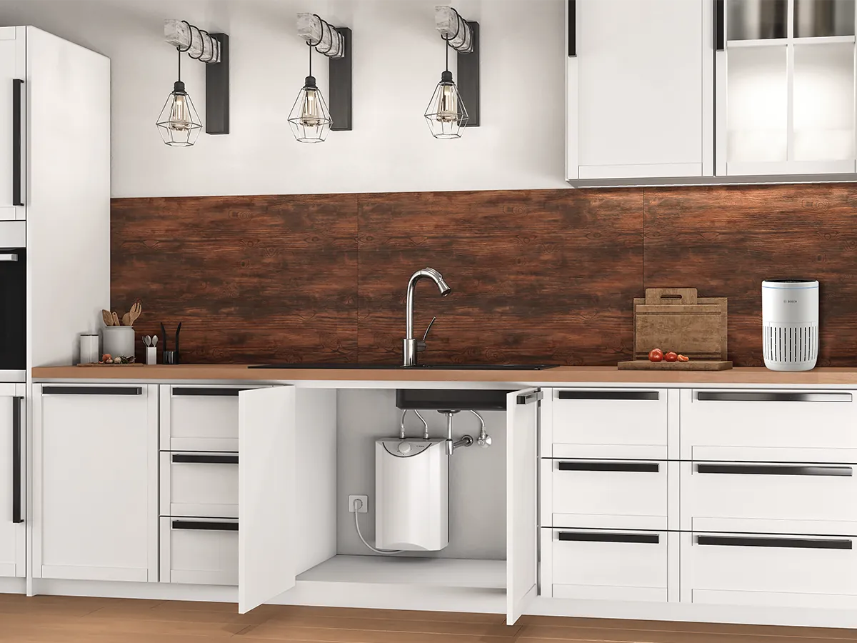 Bild Nr. 7 des Produkts 7736504730