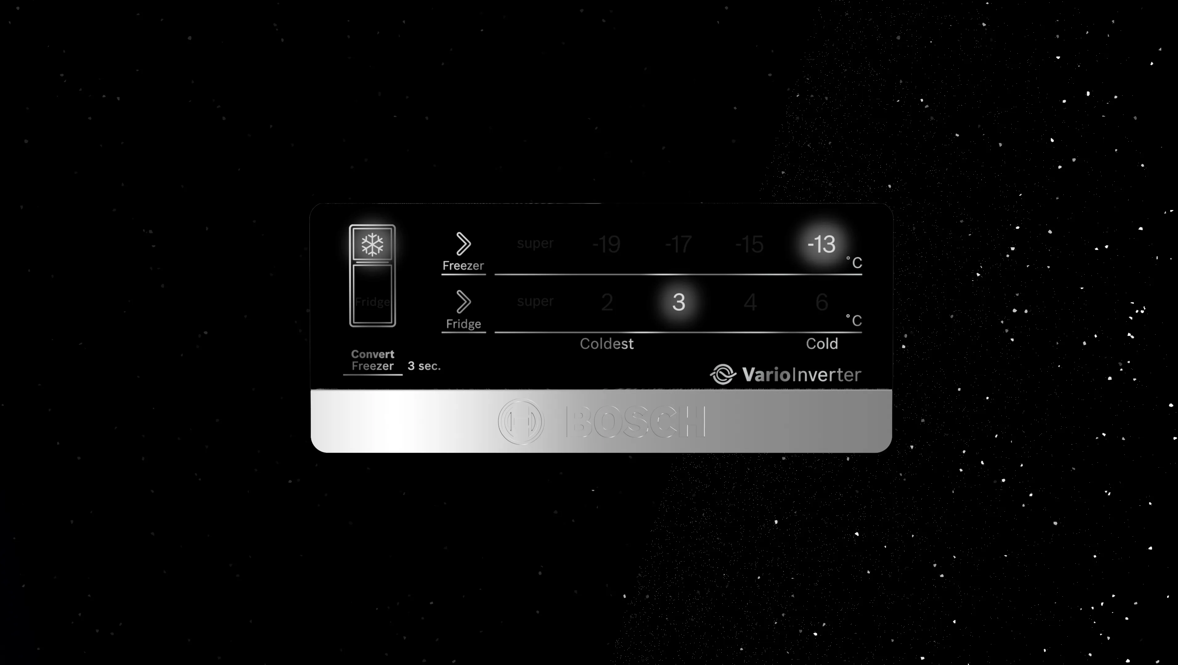 Photo Nr. 3 of the product CTC39K22NI
