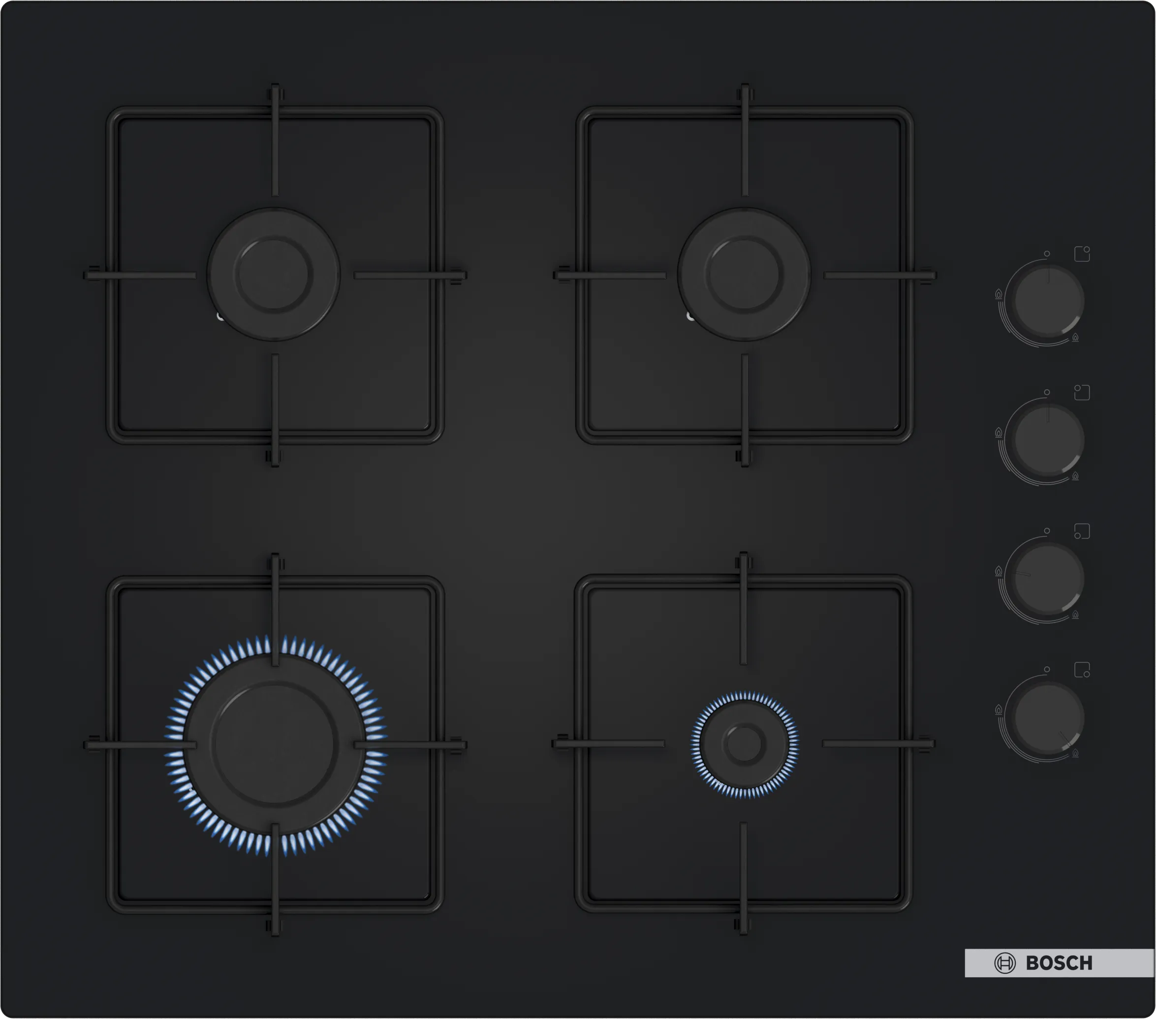 Ürününün Photo Nr. ı 1 POP6C6P30O