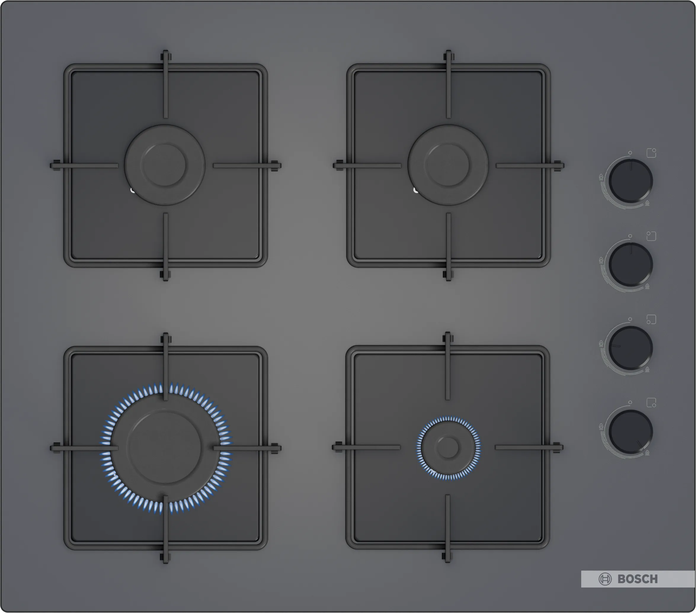 Ürününün Photo Nr. ı 1 POP6C9P30L
