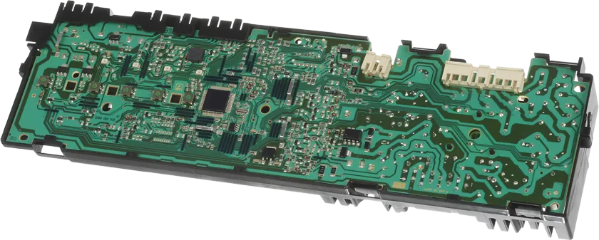 Photo Nr. 1 of the product 00441715