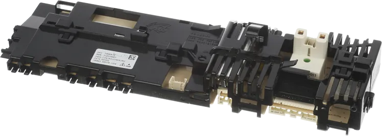 Photo Nr. 2 of the product 00441715