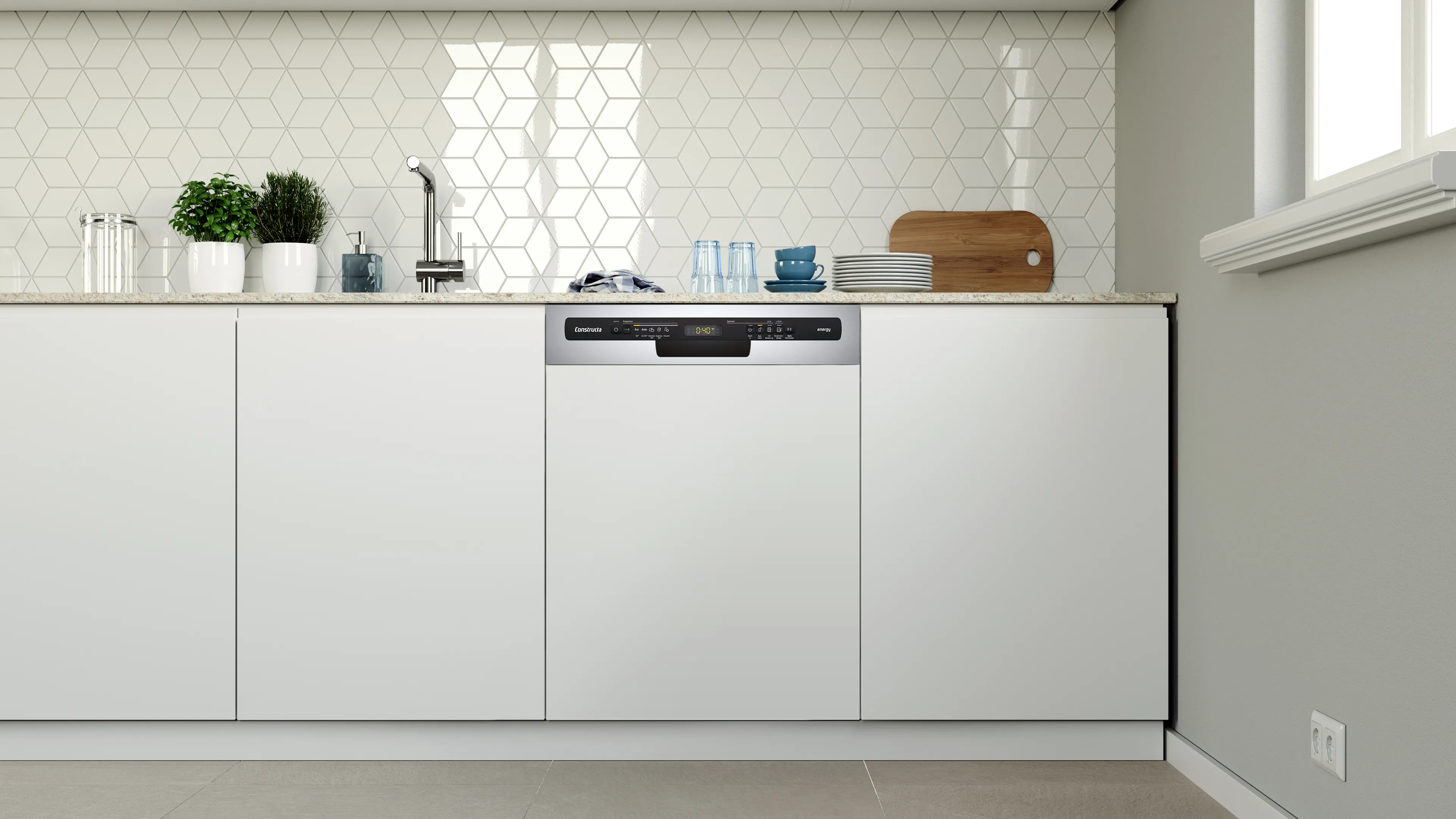 Bild Nr. 2 des Produkts CG5IS02ITD