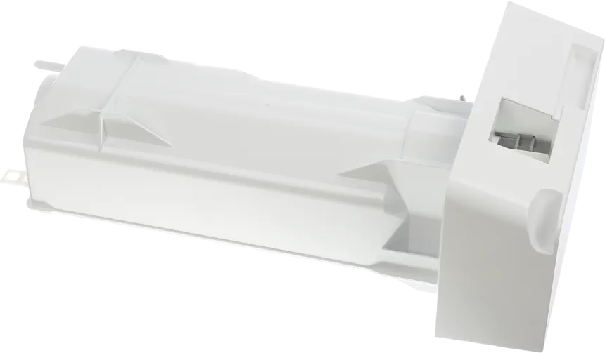 Photo Nr. 2 of the product 20001335