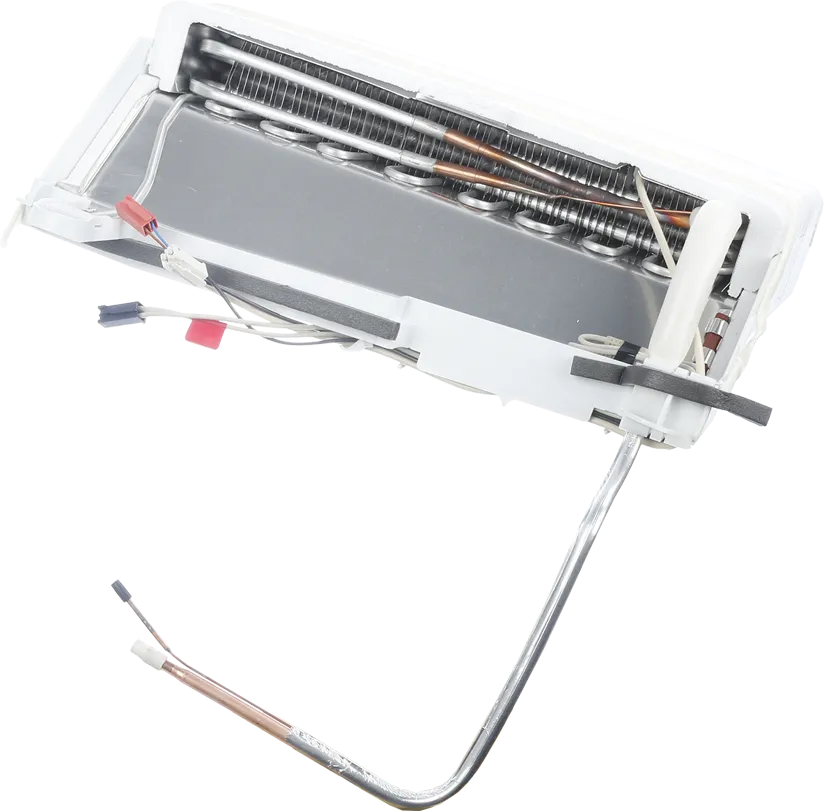 Photo Nr. 2 of the product 00791538