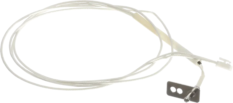 Photo n° 1 du produit 00648818