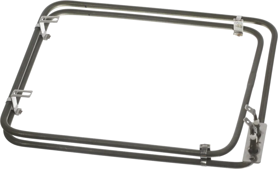 Foto nr. 1 van het product 00683699