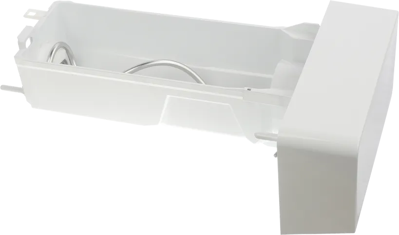 Photo Nr. 1 of the product 20001335