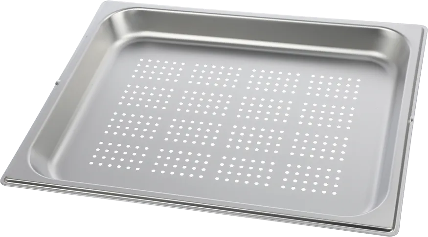 Foto nr. 1 van het product 11034138