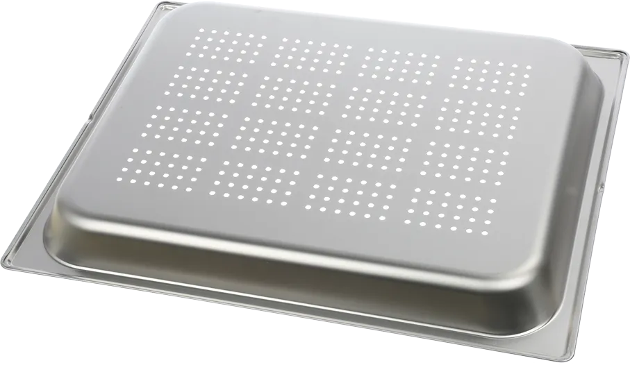 Foto nr. 2 van het product 11034138