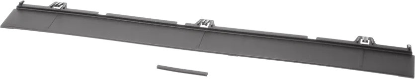 Foto Nr. 1 des Produkts 11058856