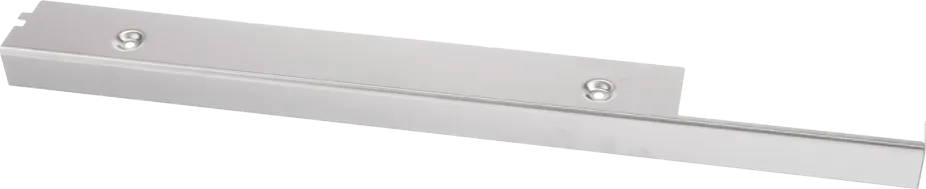 Photo Nr. 1 of the product 11054690