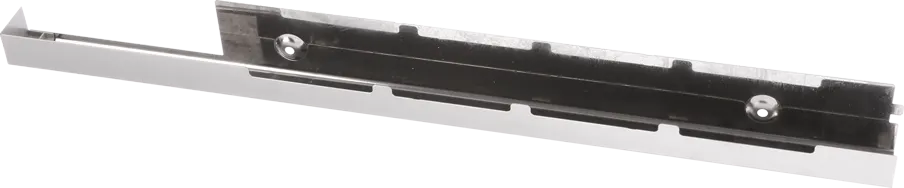 Photo Nr. 3 of the product 11054690