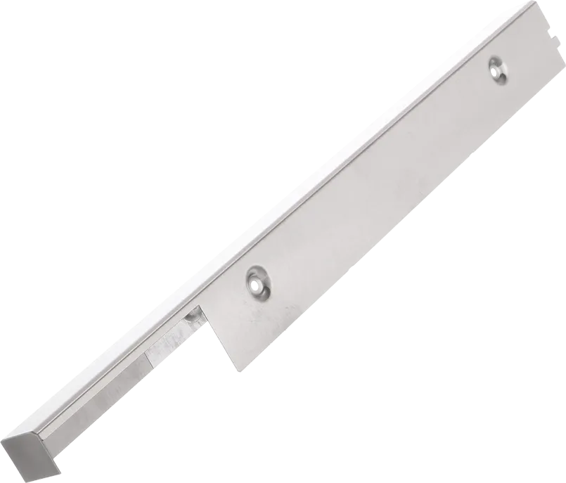 Photo Nr. 4 of the product 11054690