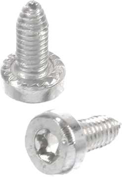 Photo Nr. 2 of the product 11054690