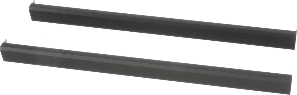 Foto Nr. 1 des Produkts 17007779