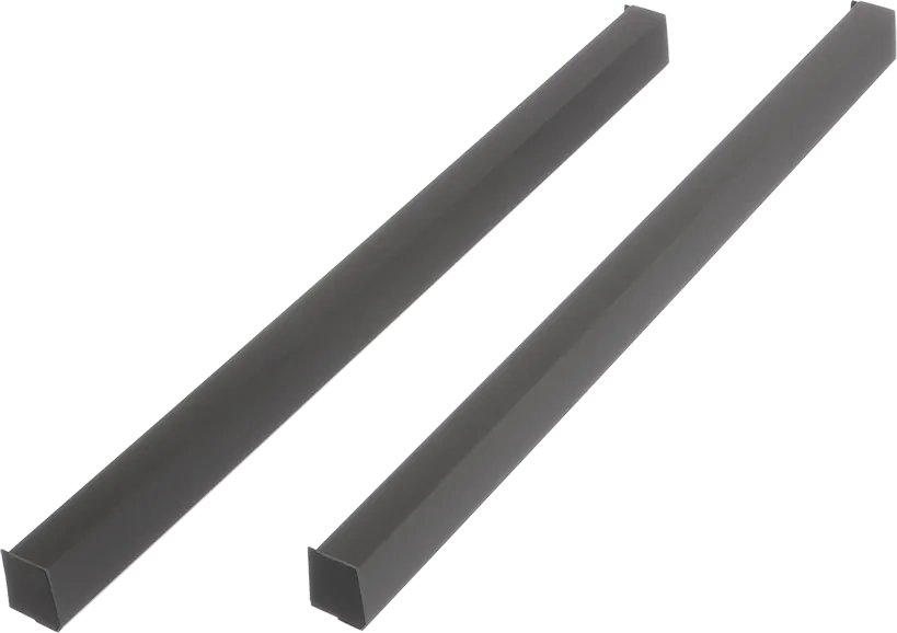 Foto Nr. 3 des Produkts 17007779