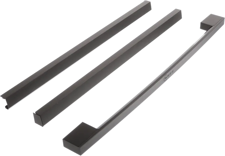 Photo Nr. 4 of the product 17007785