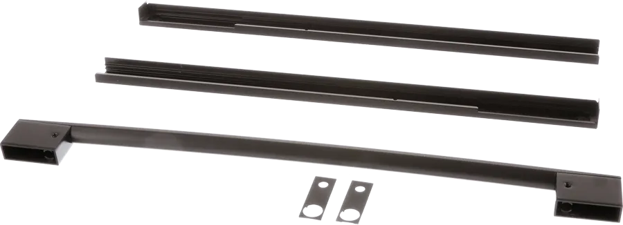 Photo Nr. 3 of the product 17007785