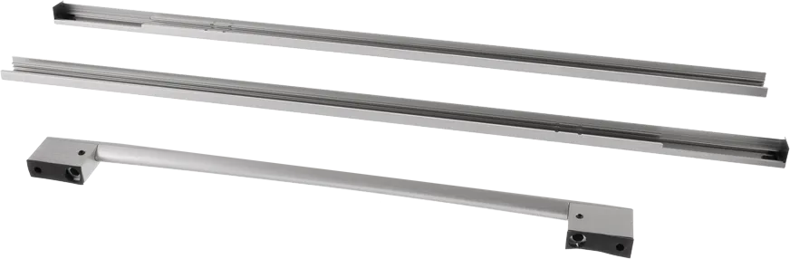 Foto Nr. 3 des Produkts 17007794