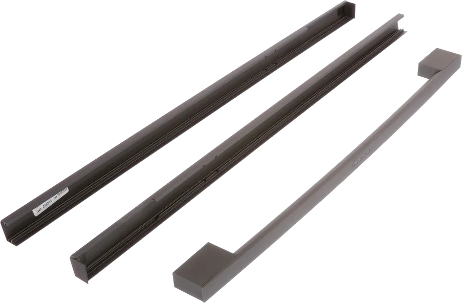 Foto Nr. 4 des Produkts 17007787