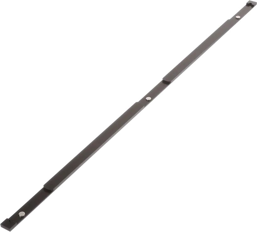 Foto 3 van het product 17007813