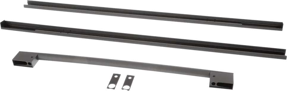 Foto Nr. 3 des Produkts 17007787