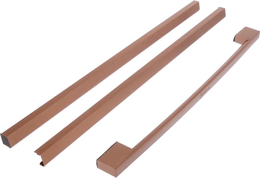 Photo Nr. 4 of the product 17007788