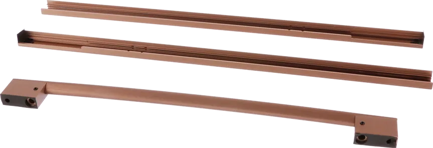 Photo Nr. 2 of the product 17007788