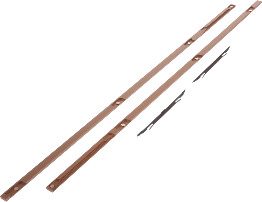 Foto 4 van het product 17007816