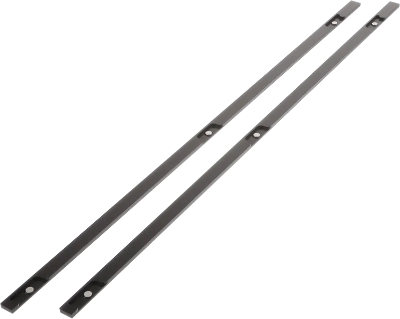 Foto 4 van het product 17007826