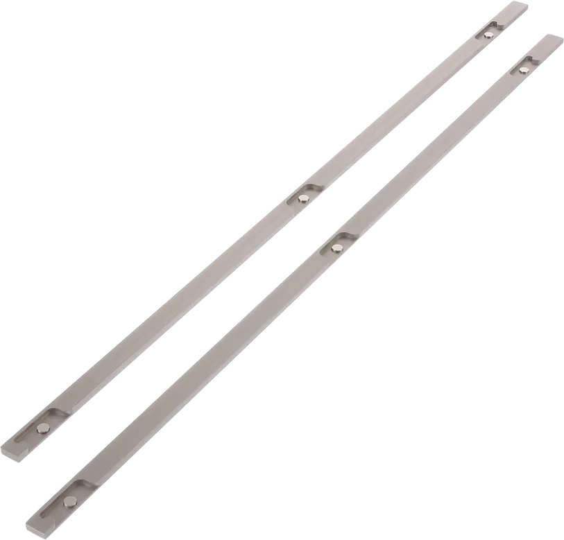 Photo Nr. 4 of the product 17007827