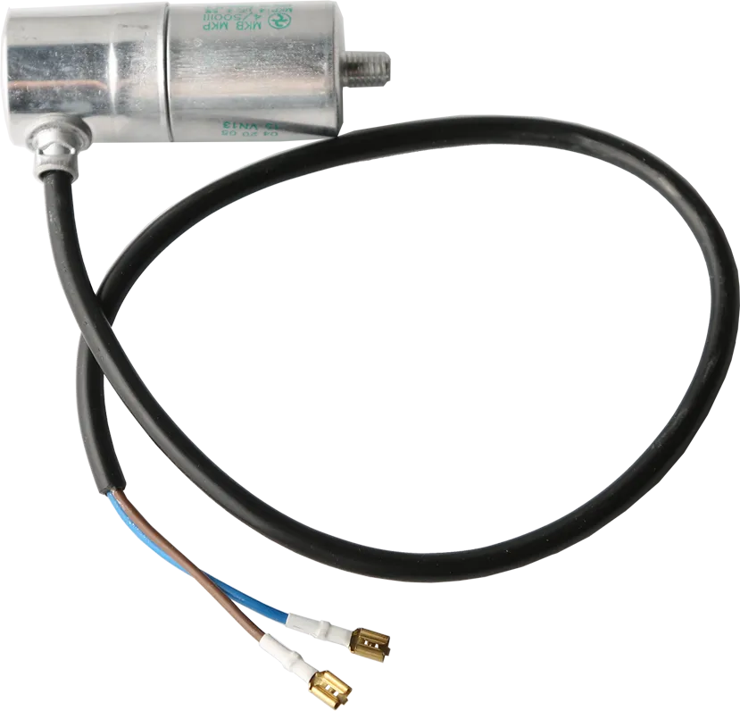 Foto n.º 1 del producto 10015628