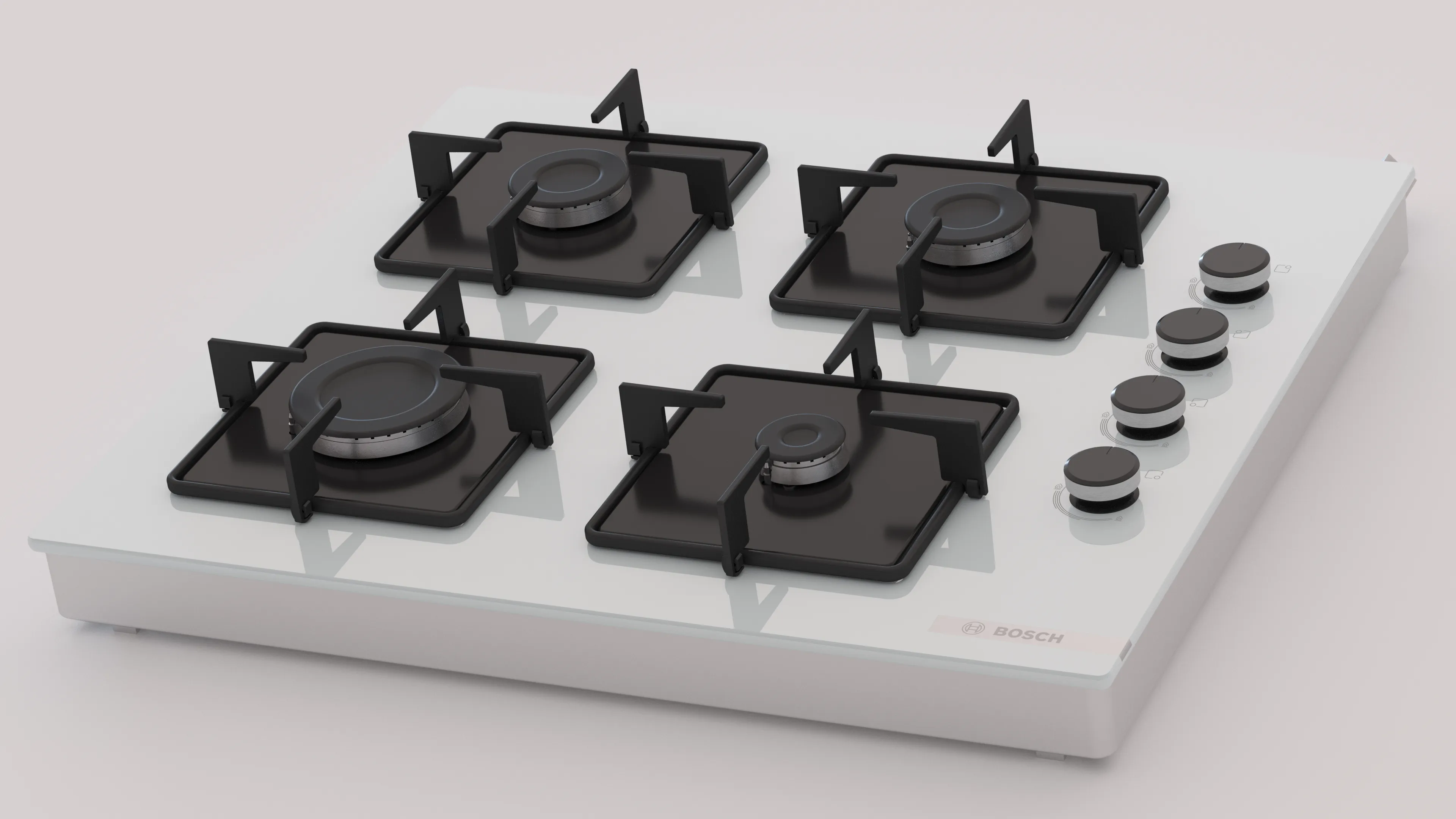 Ürününün Photo Nr. ı 1 POP0C2P30O