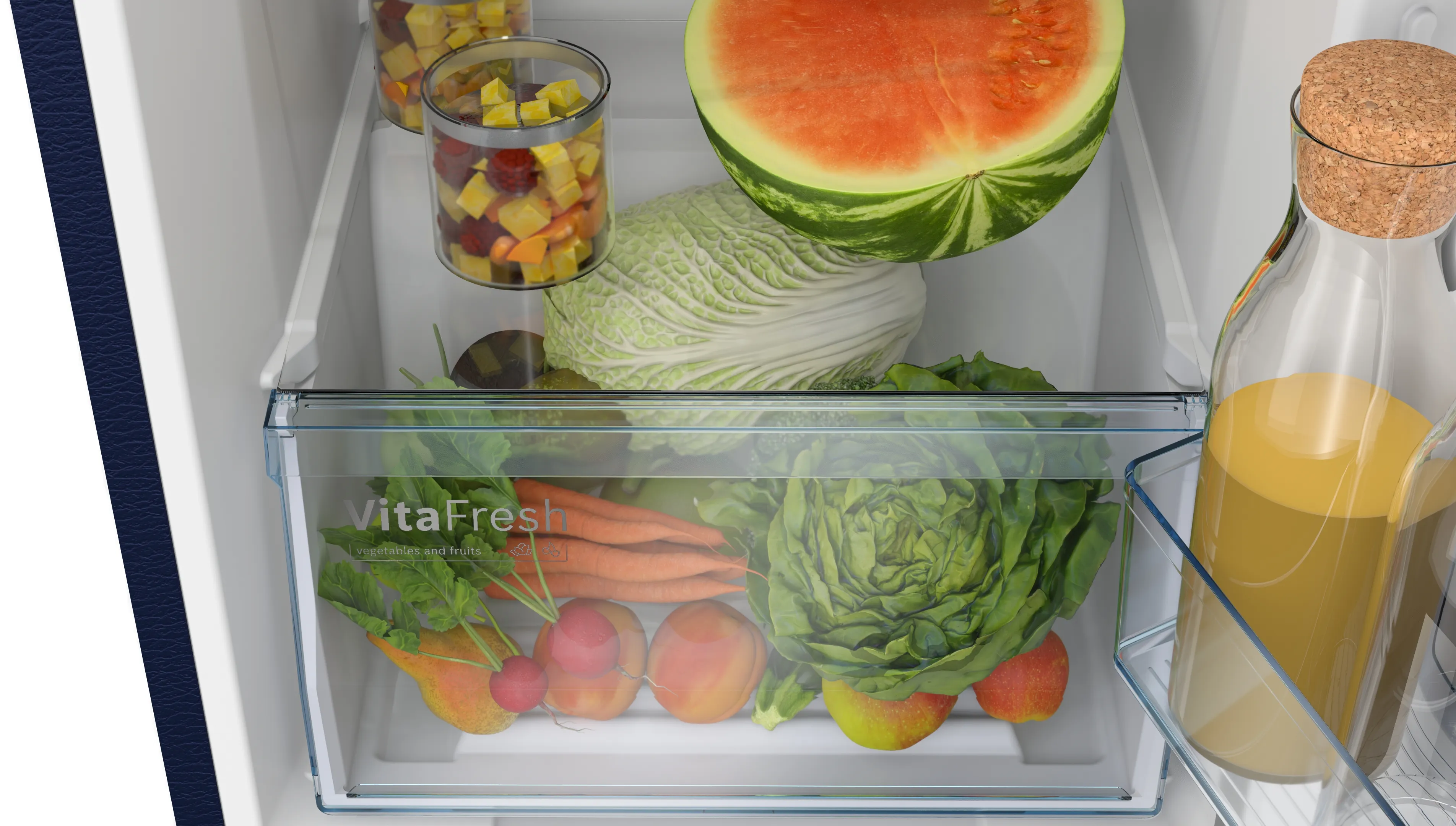 Photo Nr. 6 of the product CTN27BT31I