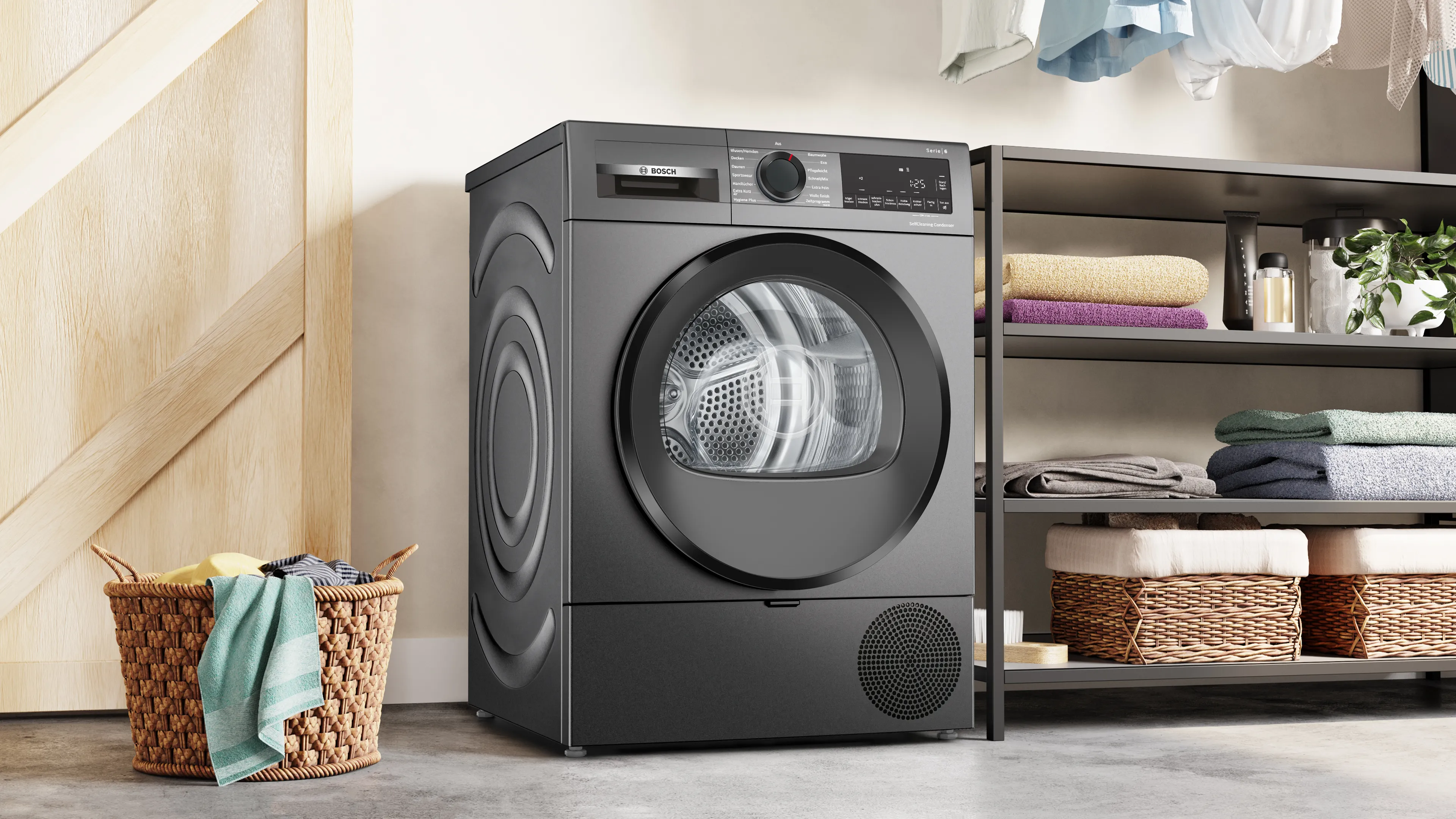 Foto Nr. 4 des Produkts WQG2450R11