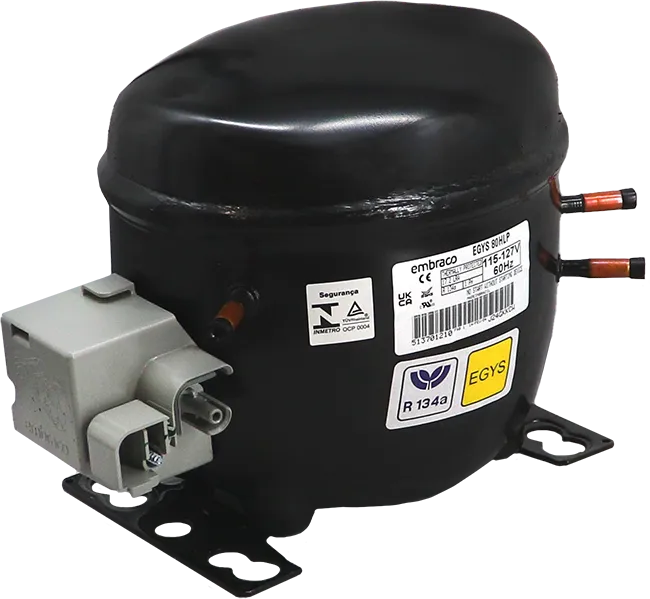 Photo Nr. 1 of the product 00143288