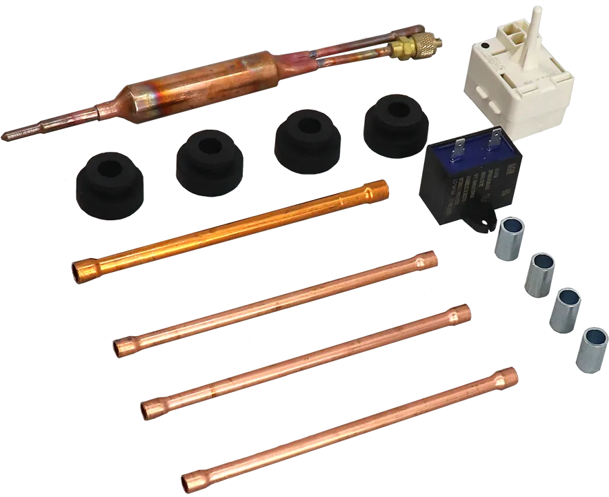 Photo Nr. 2 of the product 00143288