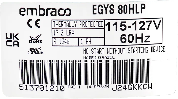 Photo Nr. 3 of the product 00143288